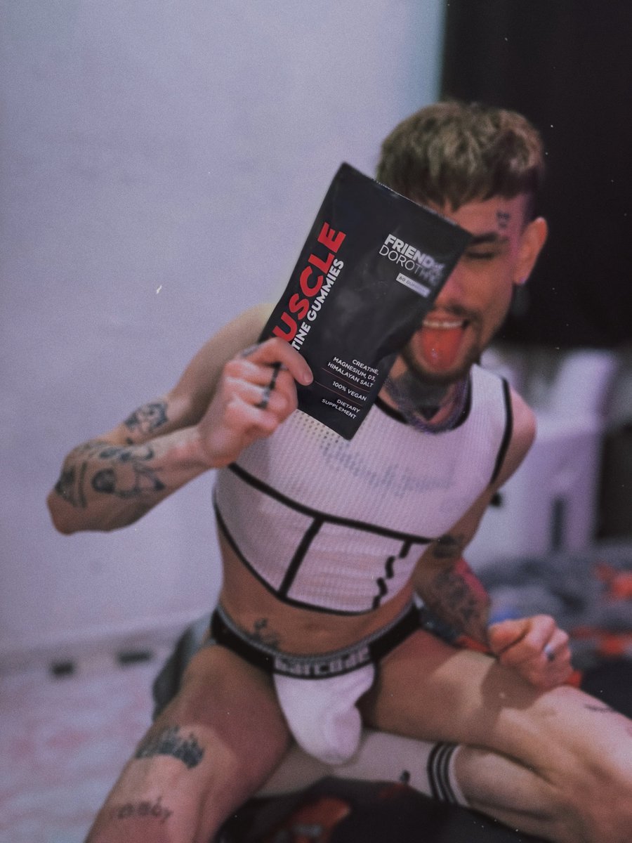 𝐏𝐢𝐞𝐭𝐫𝐨 𝐌𝐚𝐫𝐪𝐮𝐞𝐬 | ꜱᴡɪᴛᴄʜ tweet media