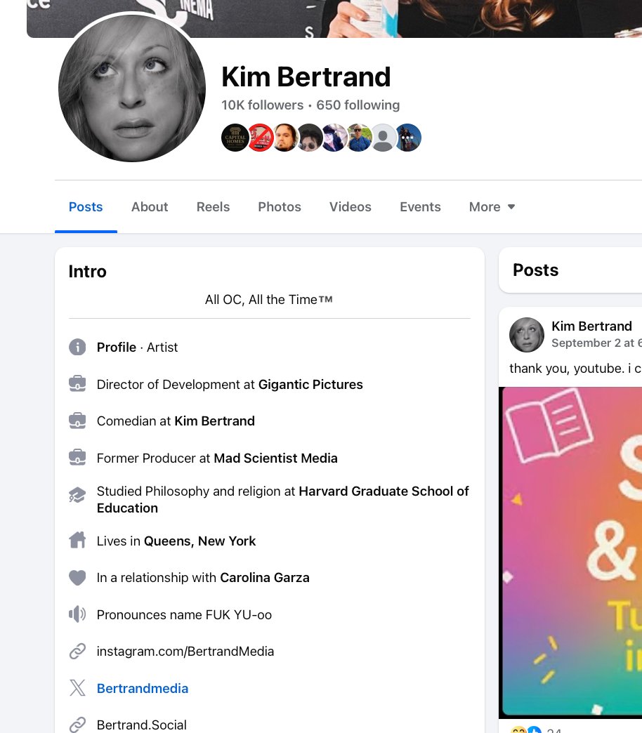 Matthew Brown tweet media