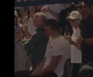 BelieveYouBeLive tweet media