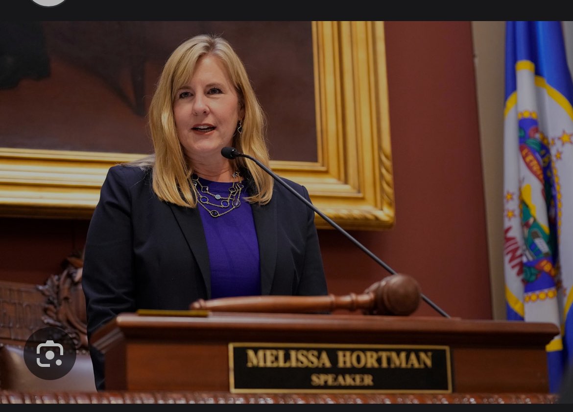 Ben Morrow tweet media