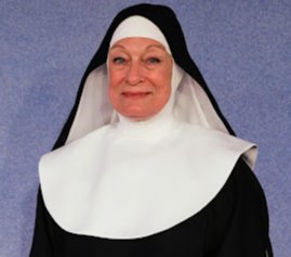 This week - Meet the Sisters! #Nunsense- mailchi.mp/venicetheatre/…