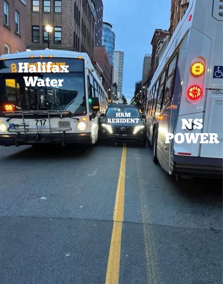 Andy Bowers tweet media