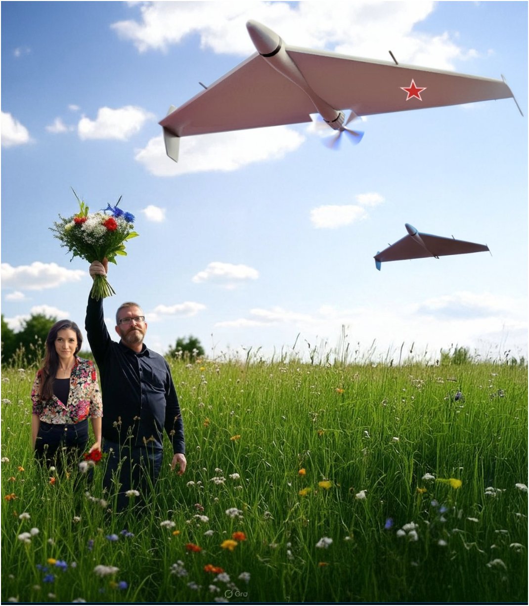 G0gusMuWcAETdCr?format=jpg&name=large