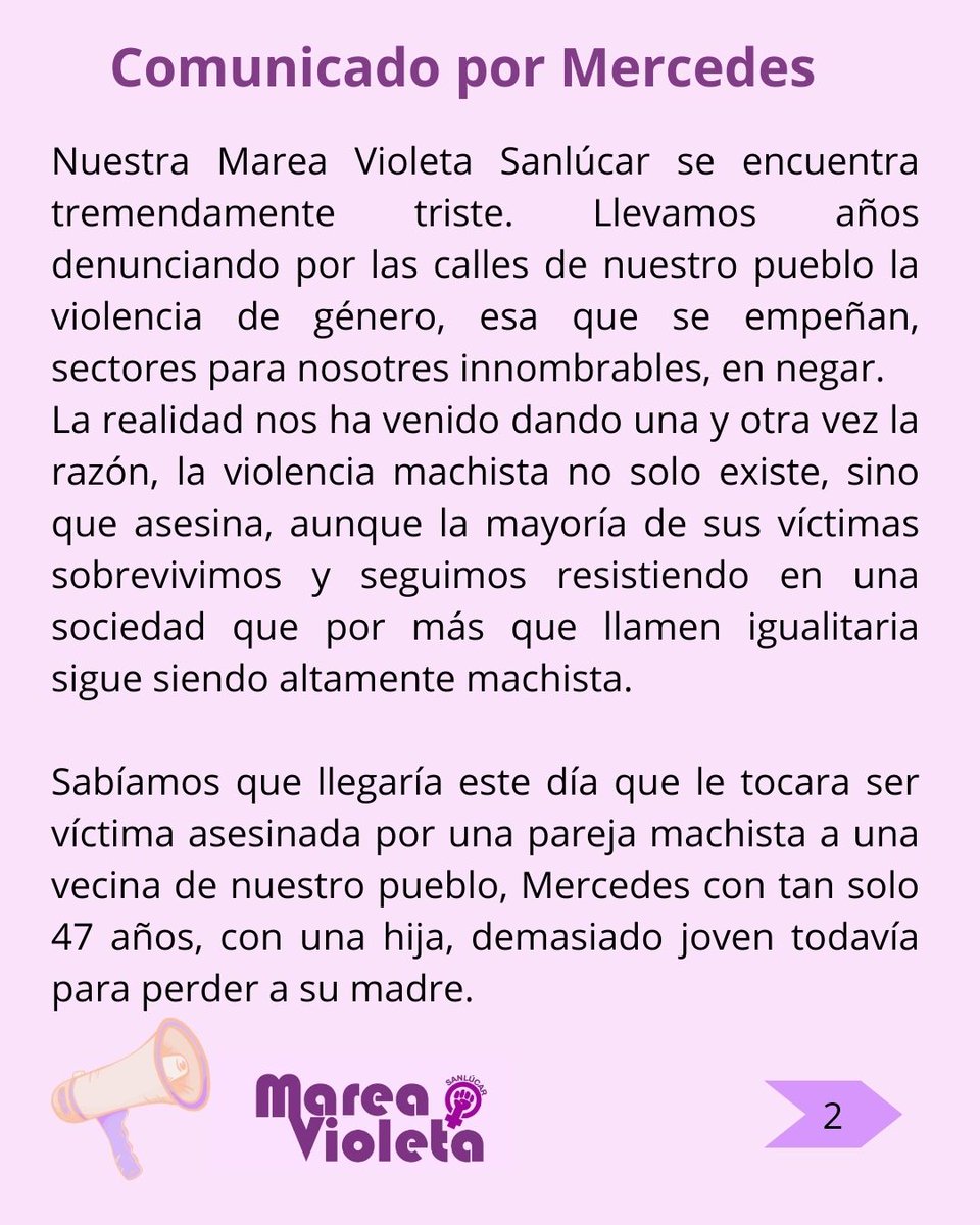 mareavioletasan's tweet photo. https://t.co/CNuvIR90m3