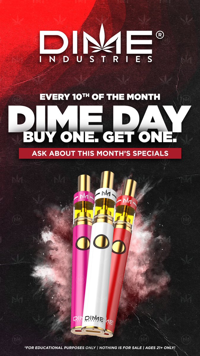 Grasshopper_CV's tweet photo. Celebrate DIME DAY every 10th of the month at Grasshopper📍 https://t.co/IH235y7L5l https://t.co/tnyfPYJHir
