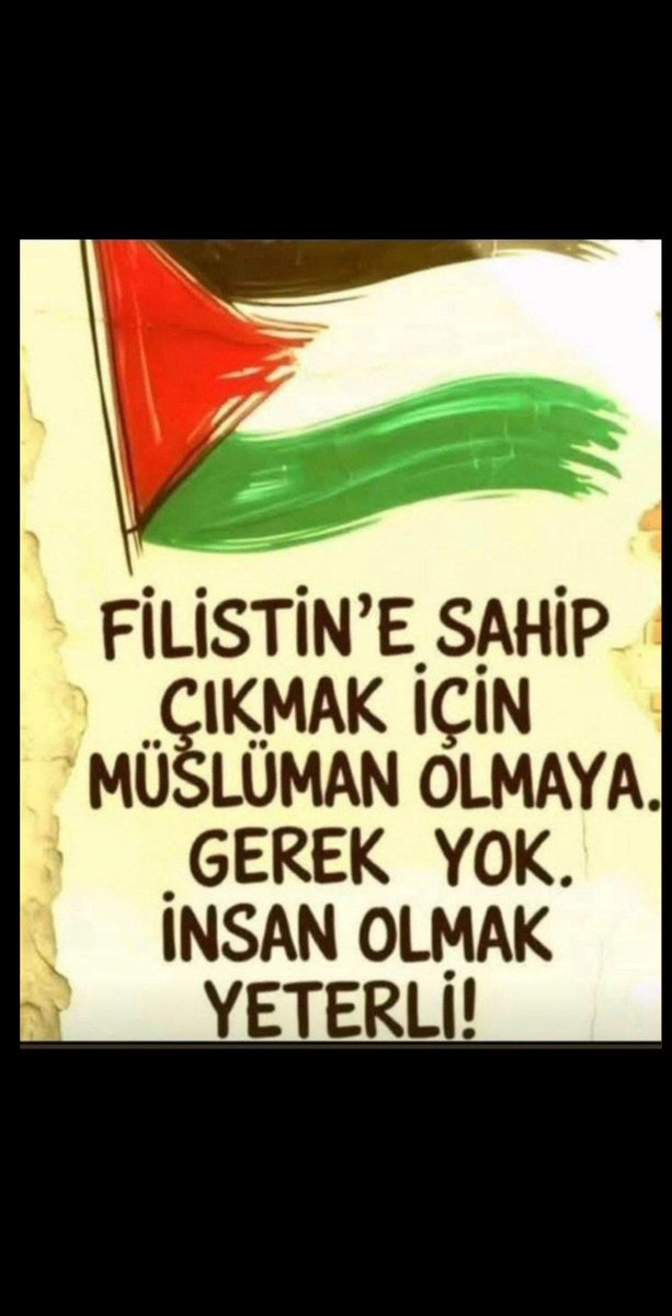 NiranUnsal13's tweet photo. #FreePalestine https://t.co/BKL1hks2AY