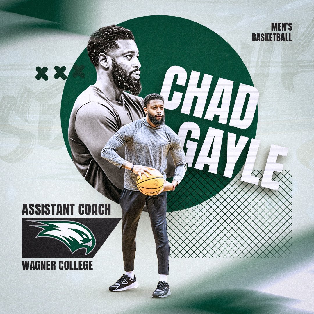 All for the Love of the Game 🙌🏽 #AGTG