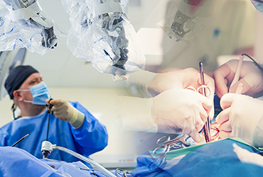 anesthesianews's tweet image. Robotic vs manual knee surgery 🦵

A study of &amp;gt;1,300 patients found:
❌ No less pain
❌ No lower opioid use
❌ No shorter hospital stay

Implant accuracy ≠ faster recovery.

📰 Read more: bit.ly/46osj3t

#RoboticSurgery #Anesthesiology #PainMedicine