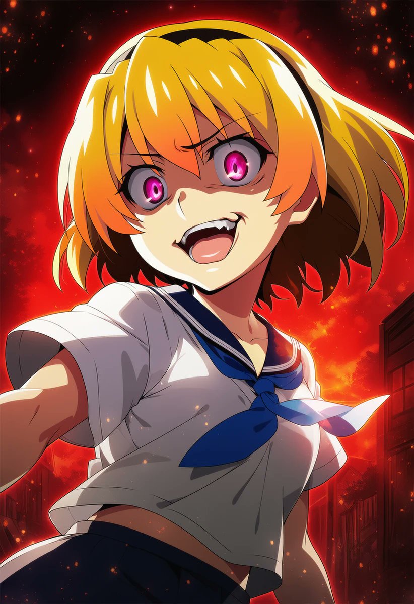 Daily_Satoko's tweet photo. https://t.co/GJaQZBsPCG
