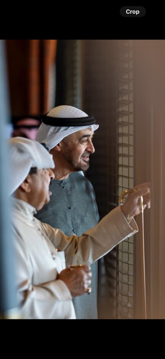 غـادة البحرين tweet media