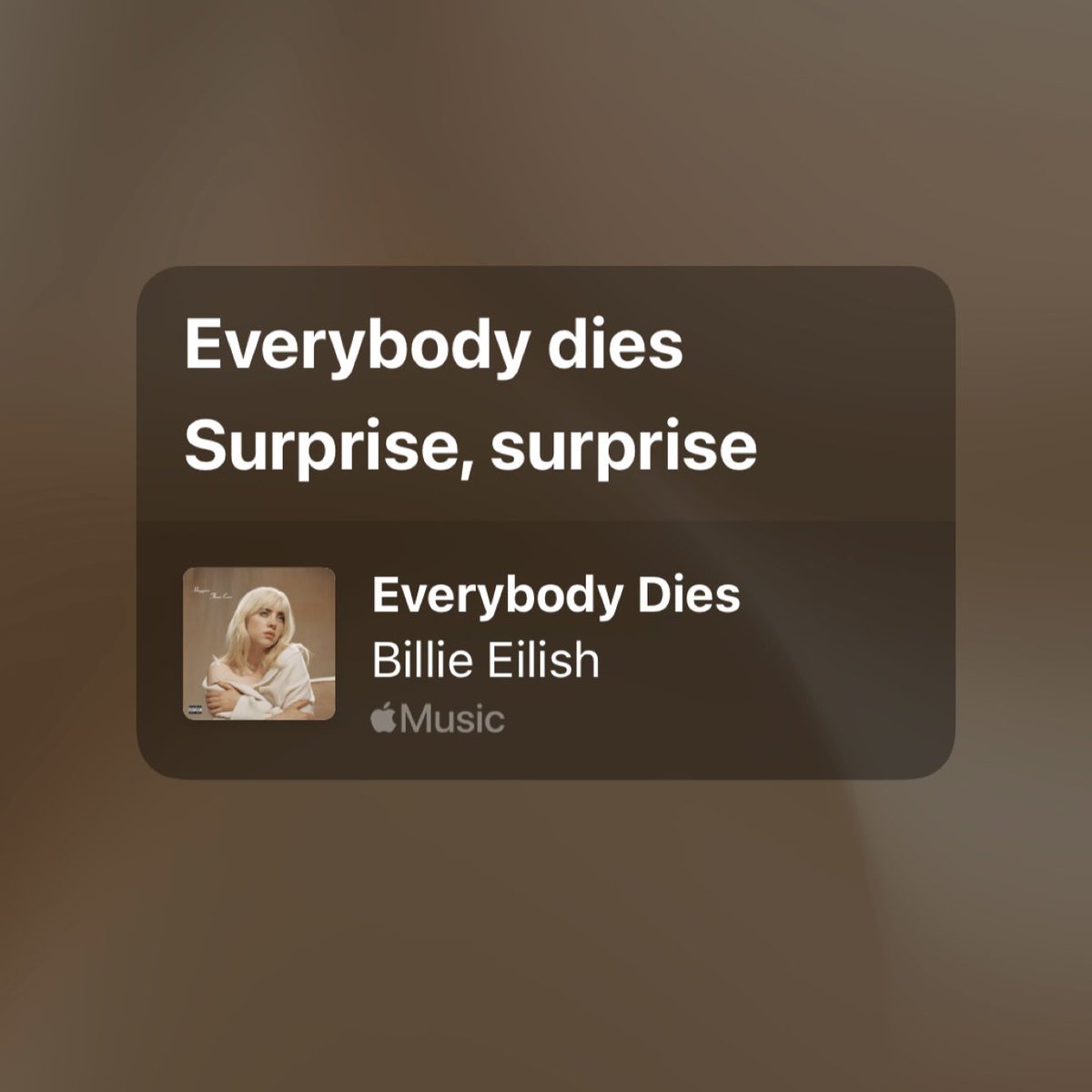 billie pins (@billiepins) on Twitter photo 