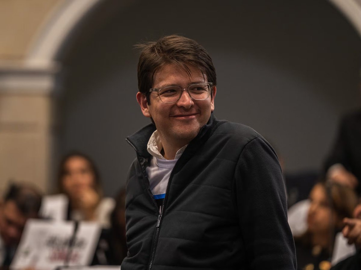 PaulinaSofiaTOV tweet picture