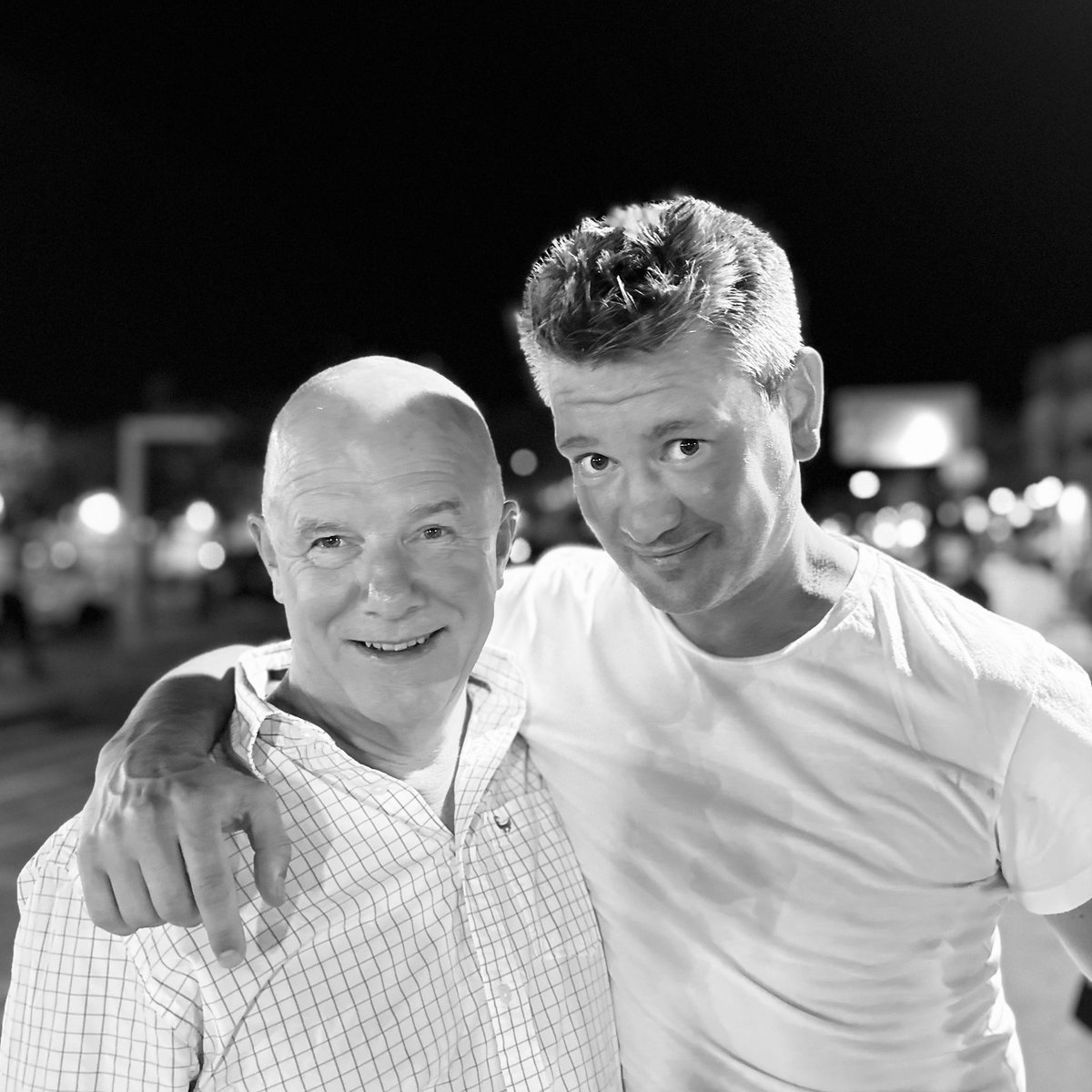 Re Bella | I 🫶🏼 vintage and antique stuff | Instagram