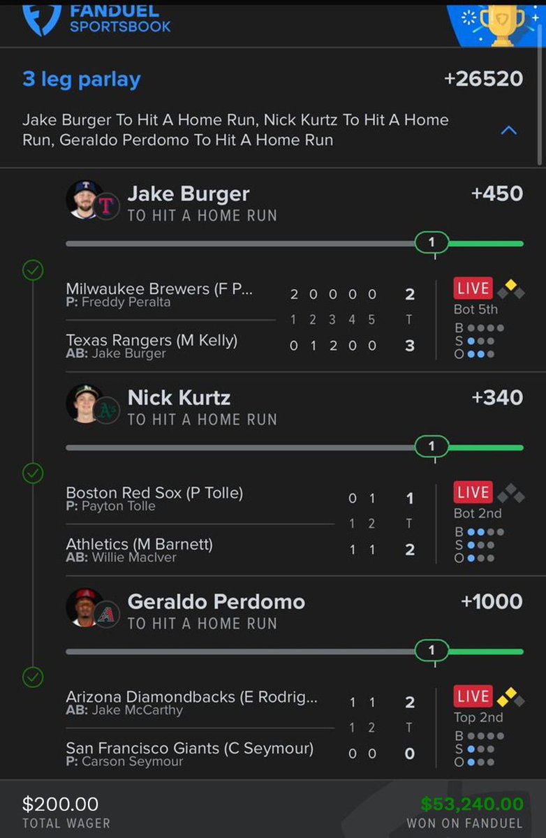 platinumtips__'s tweet image. FUCKKKK MY HATERRZZZ 🥳🥳🥳🥳

Y’ALL LOOKED DOWN ON ME‼️‼️‼️

TOLD Y’ALL AM THE FUCKING GOAT ✅🐐 

LIKE/RT AND DROP YOUR FUCKING CASHAPP BELOW 👇🏼 

GIVING EVERYONE THAT DOES $1000 💰