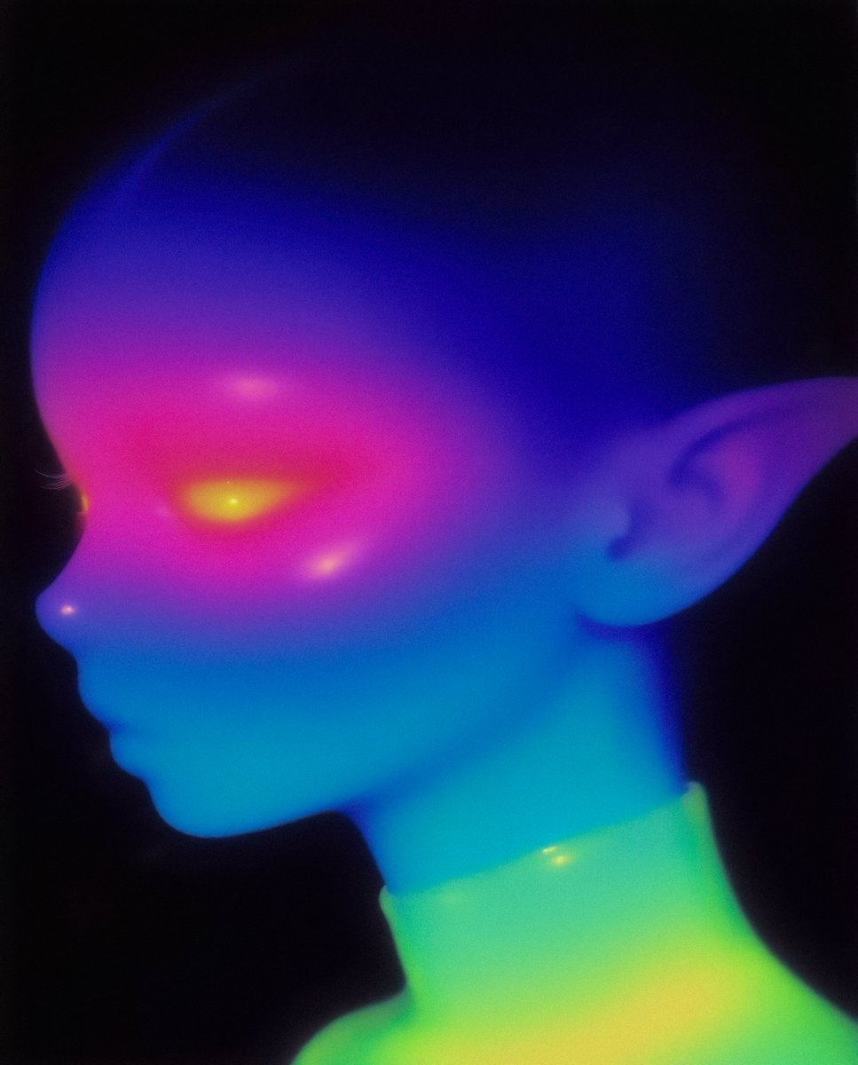 Petra (@petravoice) on Twitter photo 