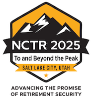 NCTR - It's time! Please ensure you register and secure your hotel room (block closes Sept. 11).
A definite DO NOT MISS! Register Today! nctr.org/upcoming-event…