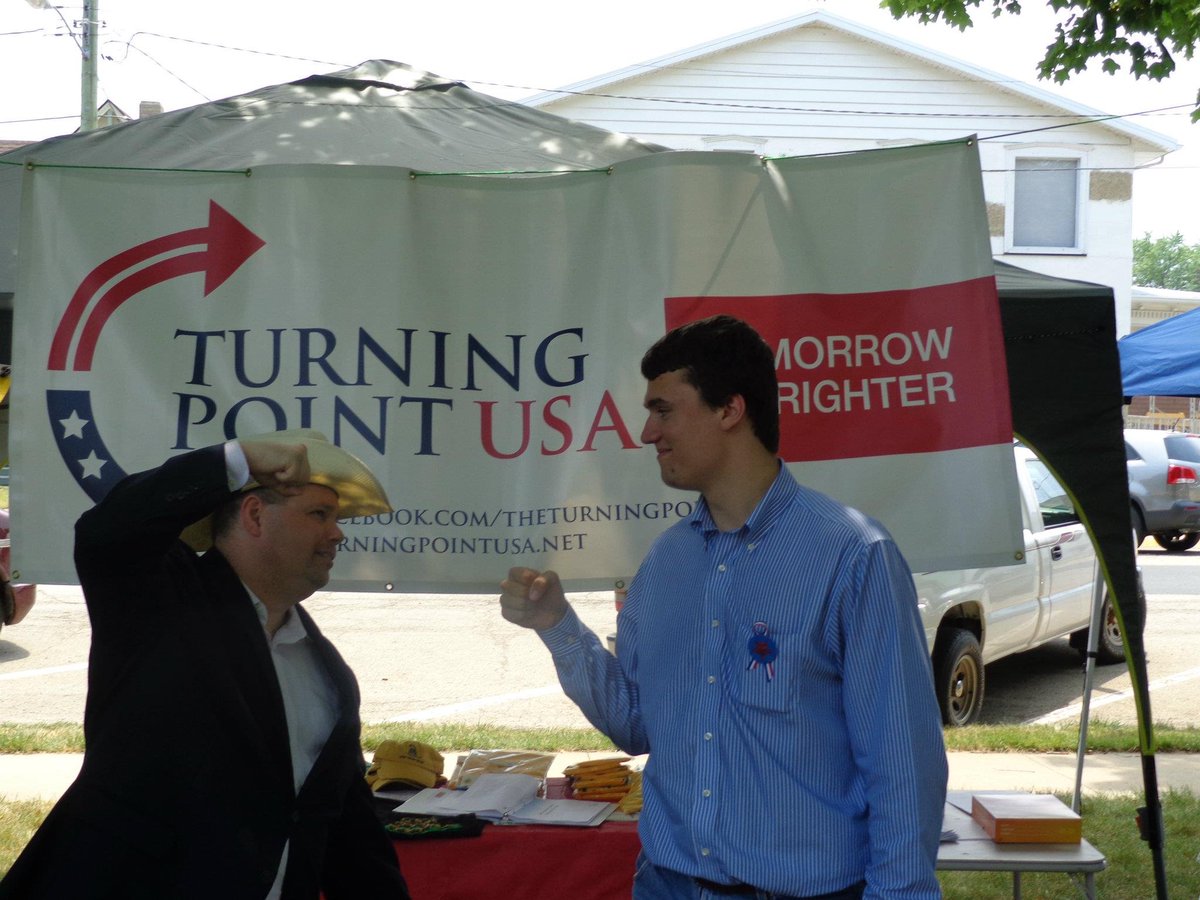 Andrew Gasser ن tweet media