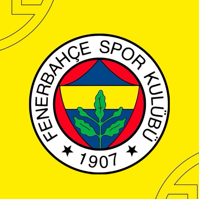 Fenerbahçe, transferi kapattı. 

(Gürkan Ak) 