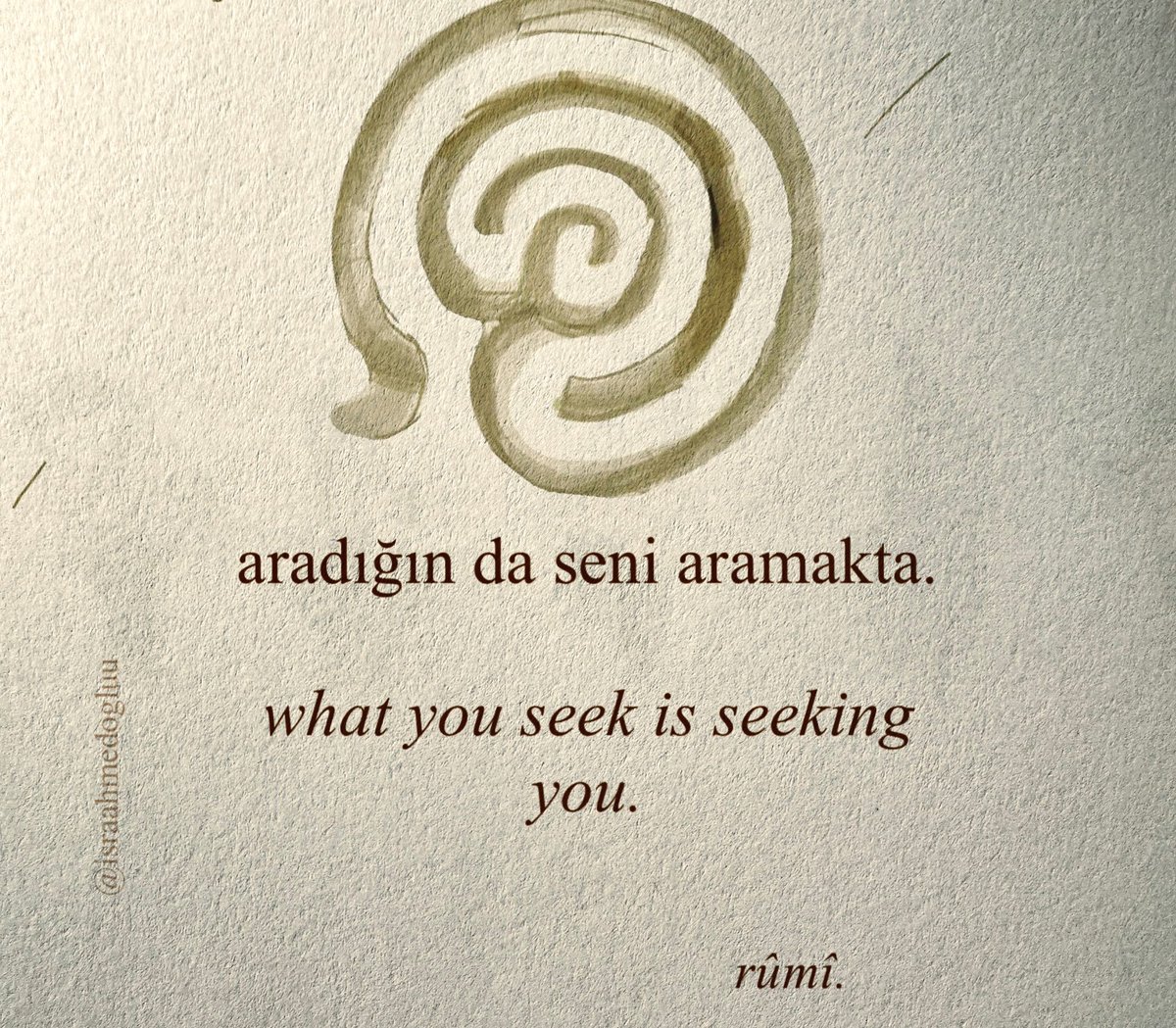 isrâ ahmedoğlu. (@israahmedogluu) on Twitter photo 