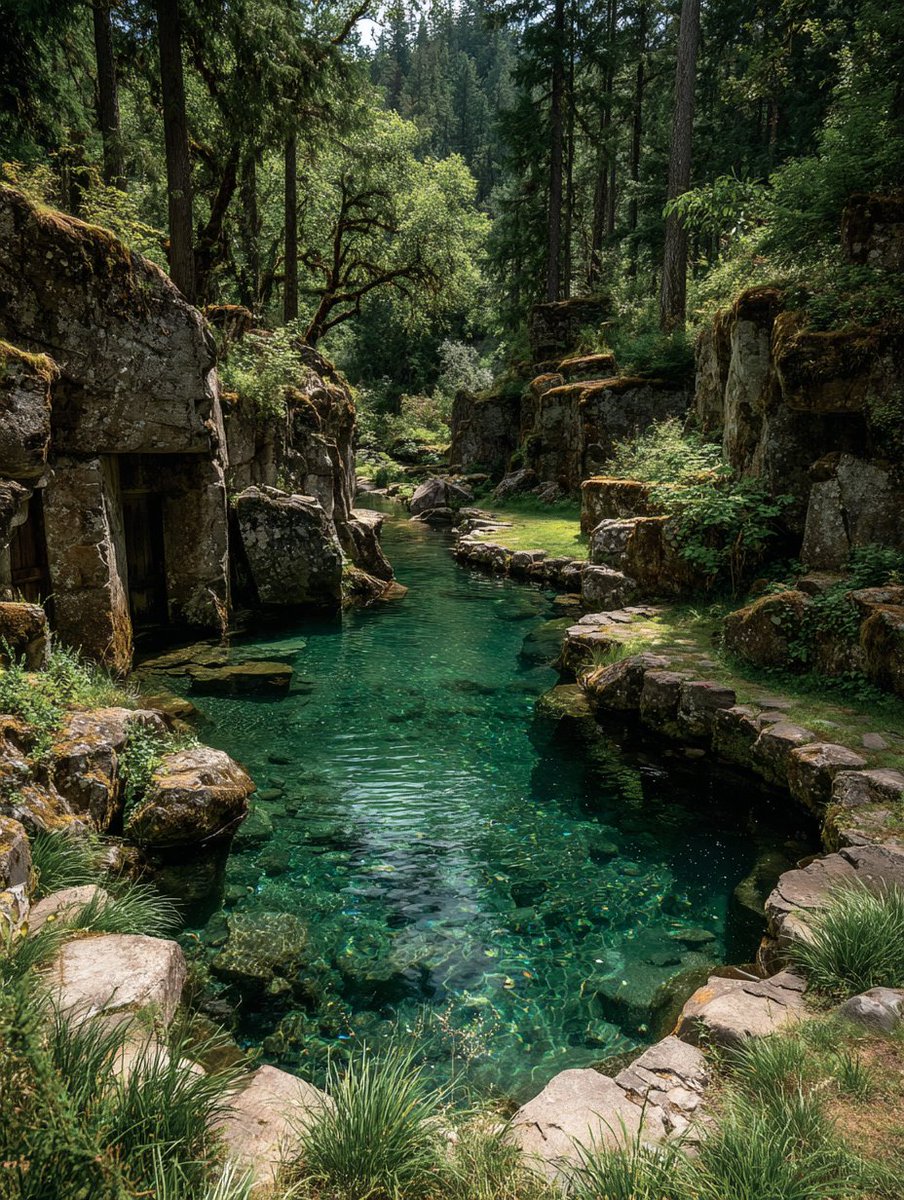 aestheticwabi's tweet image. 