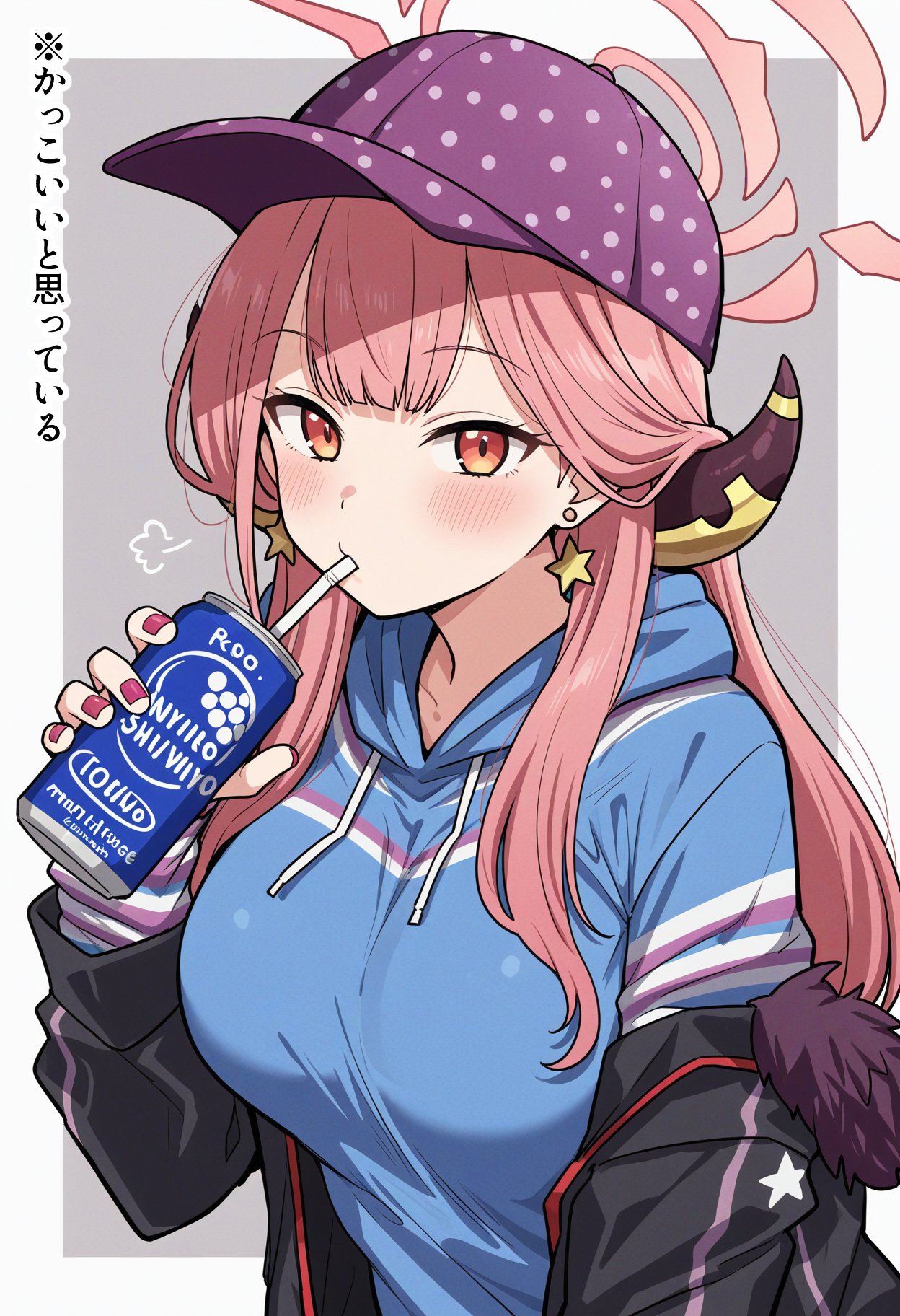 KEIKOページです。 Amazon.co.jp: ケイコ・リー・シングス・スーパー・スタンダーズ