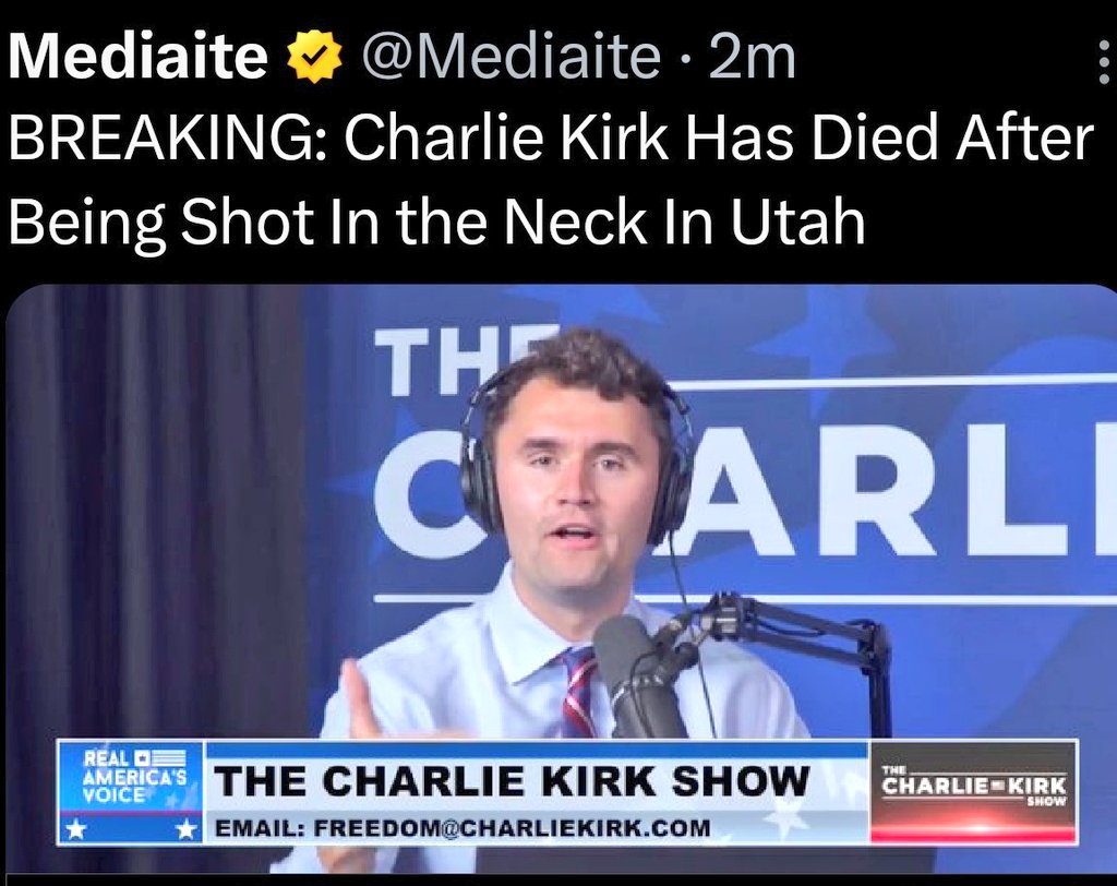 Keith Malinak ATMshow.com tweet media