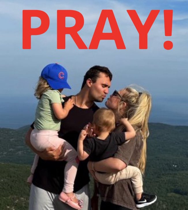 Maureen Hunt (@hphmom) on Twitter photo 