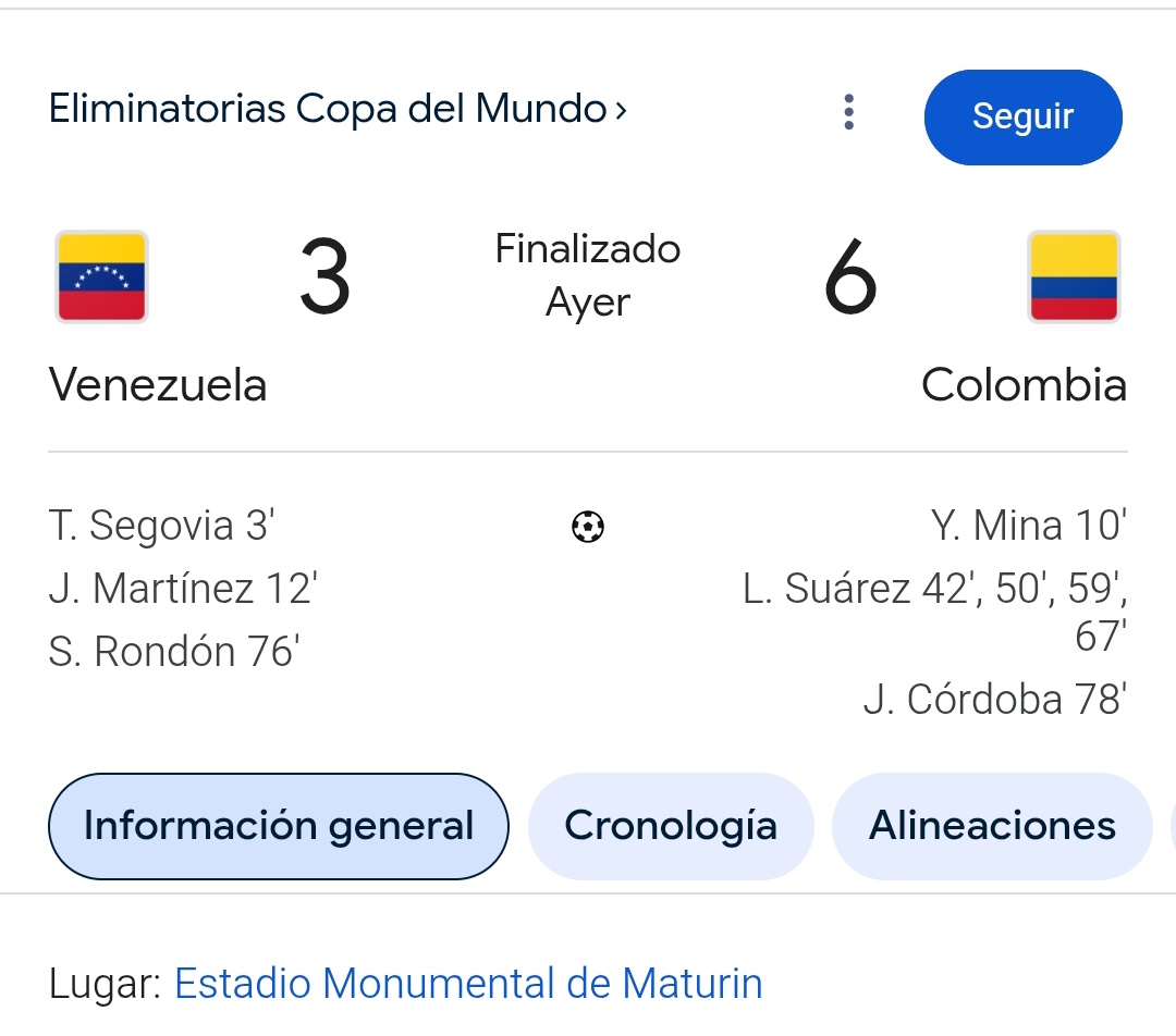 PERO QUÉ LINDA SEMANA JAJAJAJAJAJAJAJAJAJAJAJAJA QUIERO MAYÚSCULAS MÁS GRANDES PARA REÍRME MÁS FUERTE 😂😂😂😂😂😂😂😂😂😂😂😂😂