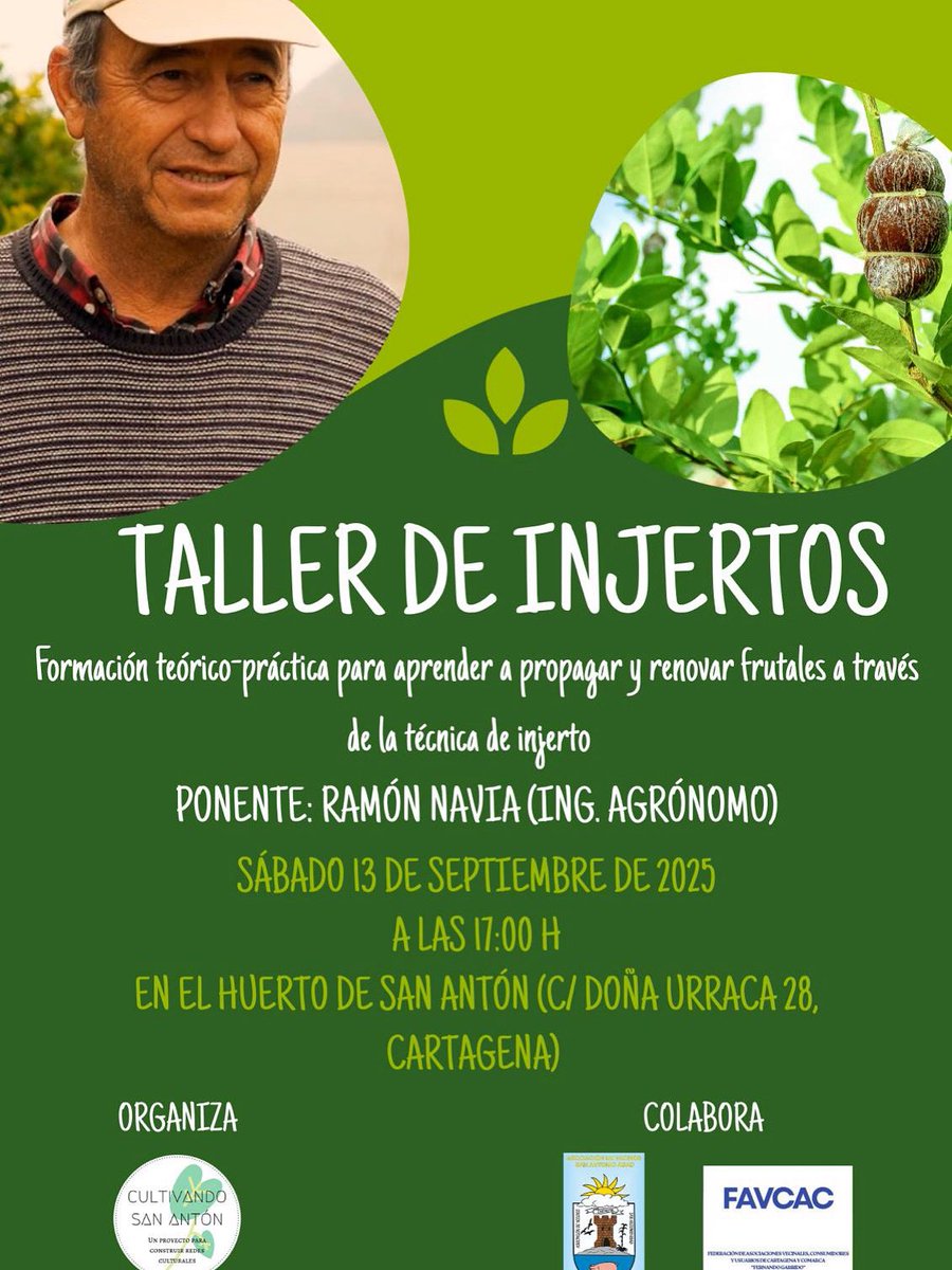 FAVCAC (@favcac1) on Twitter photo 