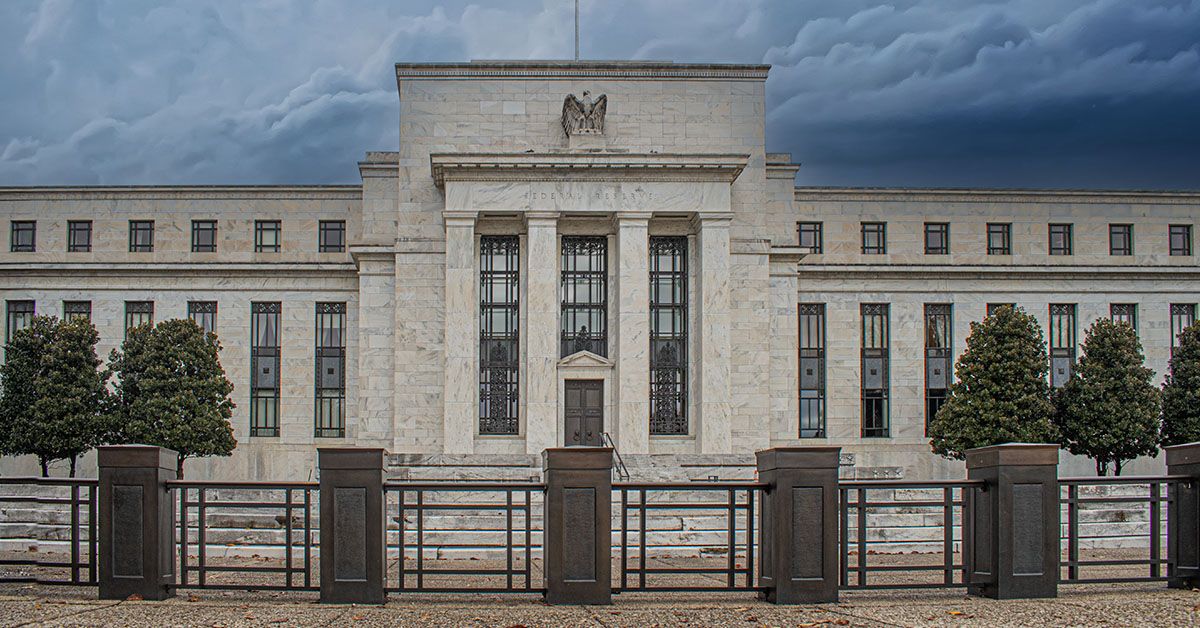 ConvergenceMS's tweet image. A politically driven Fed policy could lead to inflation and a weaker dollar. What could it mean for your portfolio? Learn more. livesocial.seismic.com/tfi_wr