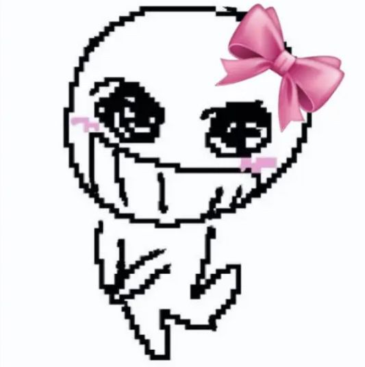 Finalemente es hoy jiji mi cumple y re-debut
twitch.tv/hikavtuber