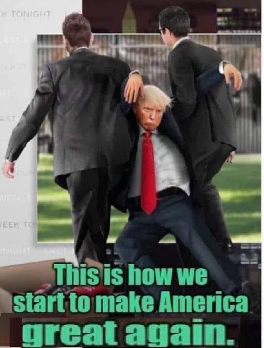 CorellaTej7982's tweet photo. #maga #alcatraz #prison #prisoner #Pioneers #pilgrims #redcaps #Republicans #trump #LaRevueltaRTVE #LaRevuelta #americafirst #america #yes #oui #rentrée2025 #LaVuelta2025 #LaVuelta25 #LaNoche24h #PedoPresidentTrump 💩💩💩🤯🥵🥵🤧🤧🤮🤮🤮🤢🤢🤢🥶🥶🥶 https://t.co/aJYQaaL2yr