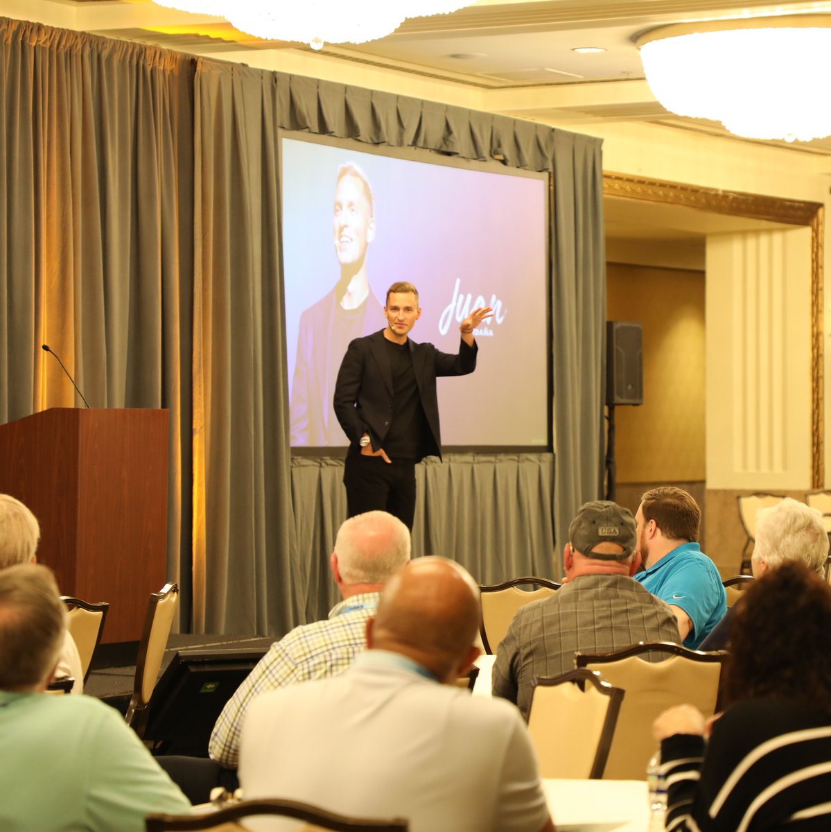 CrossState Credit Union Association tweet media