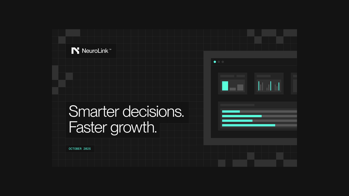 Carlos Igles tweet media