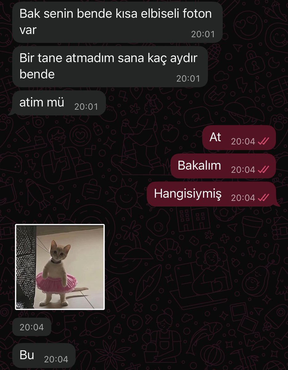 Seni yerim oğlum