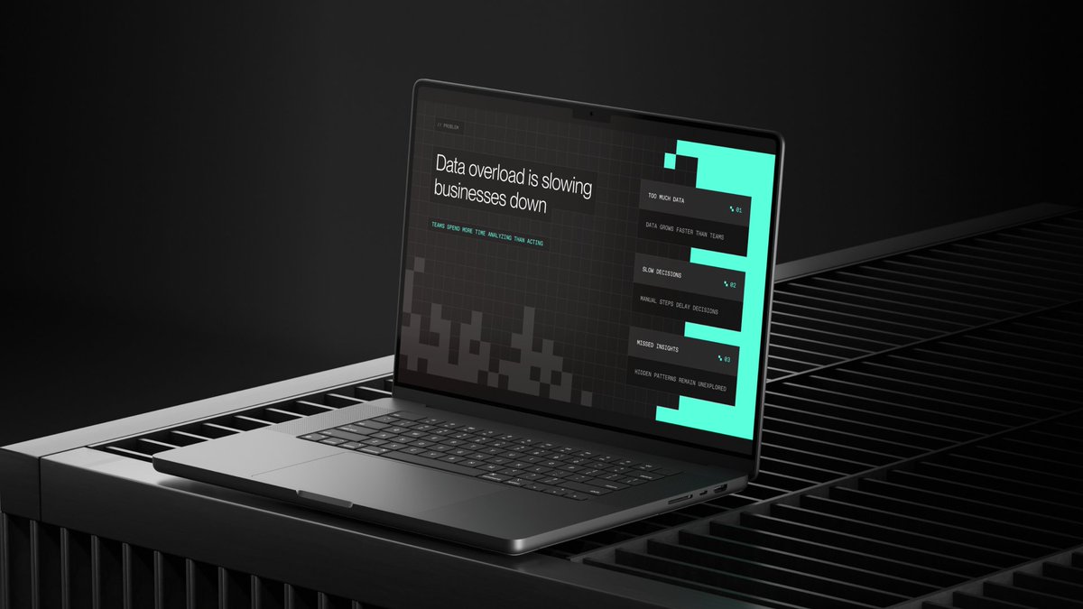 Carlos Igles tweet media