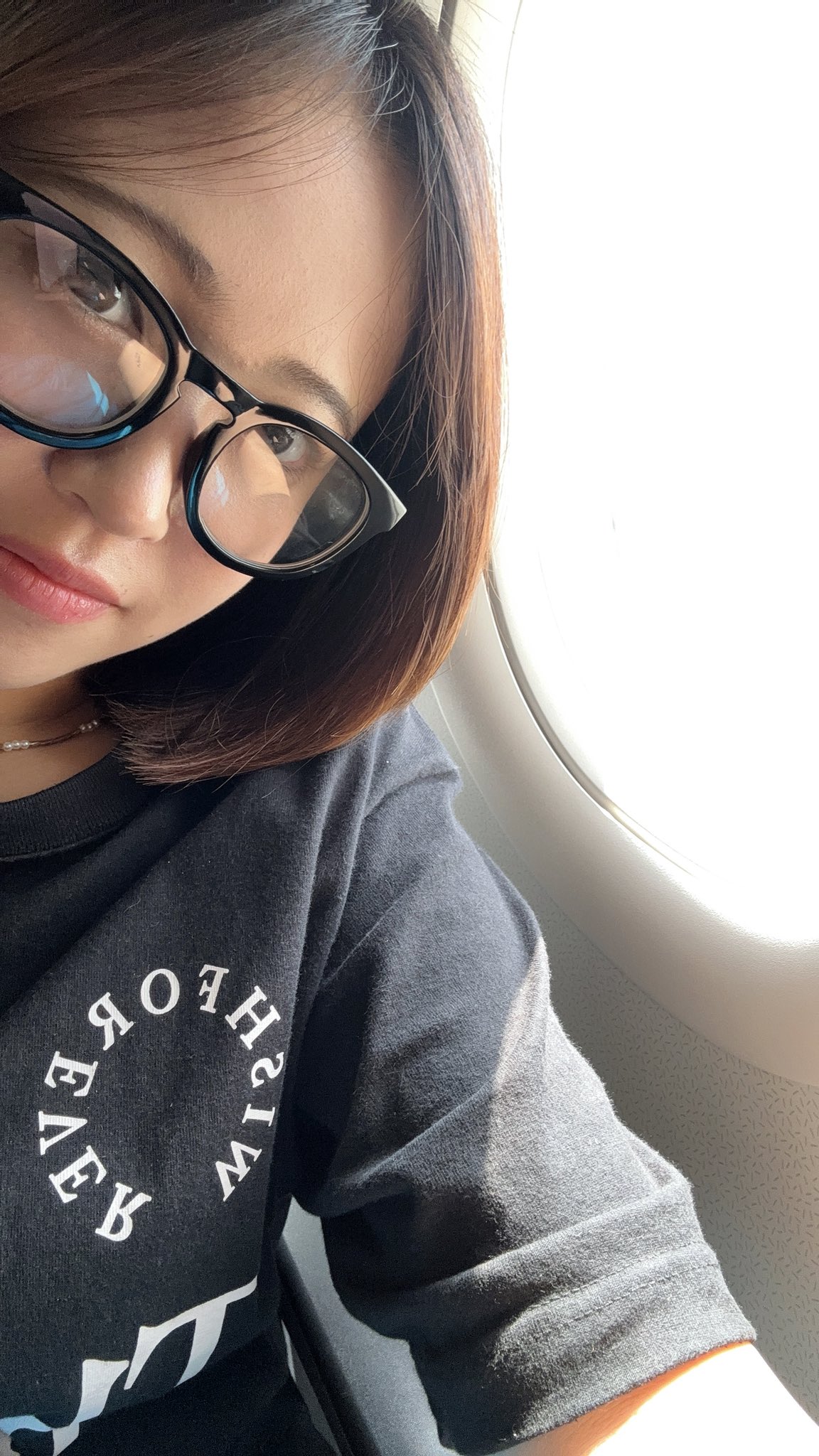 あおい様♡ありがとうございます♡ GyKBZ_0aEAAjefm.jpg:large