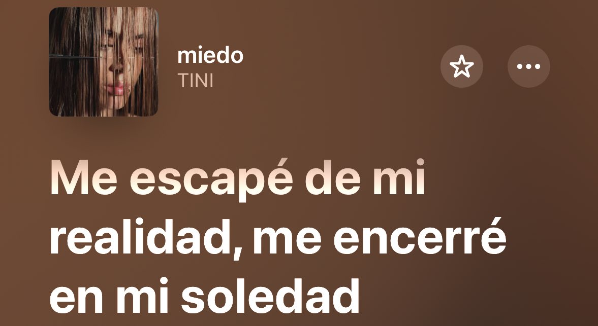 fresaiconic tweet picture