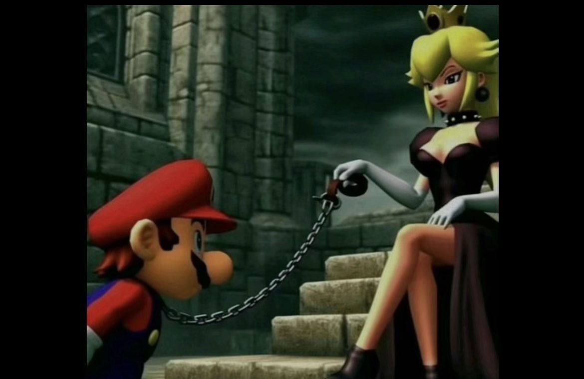 Vibez🌸🌸 tweet media