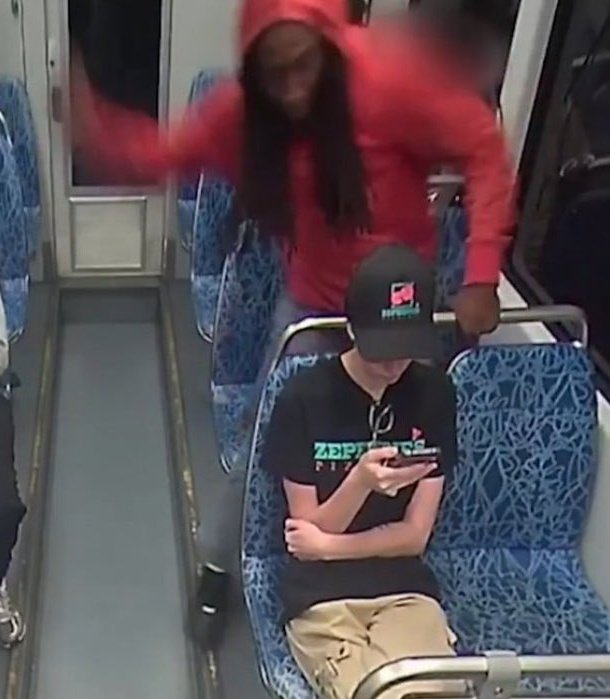 <a href="/RealJamesWoods/">James Woods</a> The Democrat politicians and the MSM bear full responsibility for demonizing conservatives, intentionally inciting their mentally unstable Liberal base to commit violence against conservatives.

They show no remorse for the harm and violence they inflict on Americans.

Charlie's