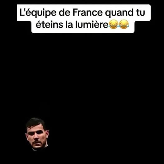 BenArakTrip's tweet image. Blackout
Si #pierremenes était humoriste
#humour