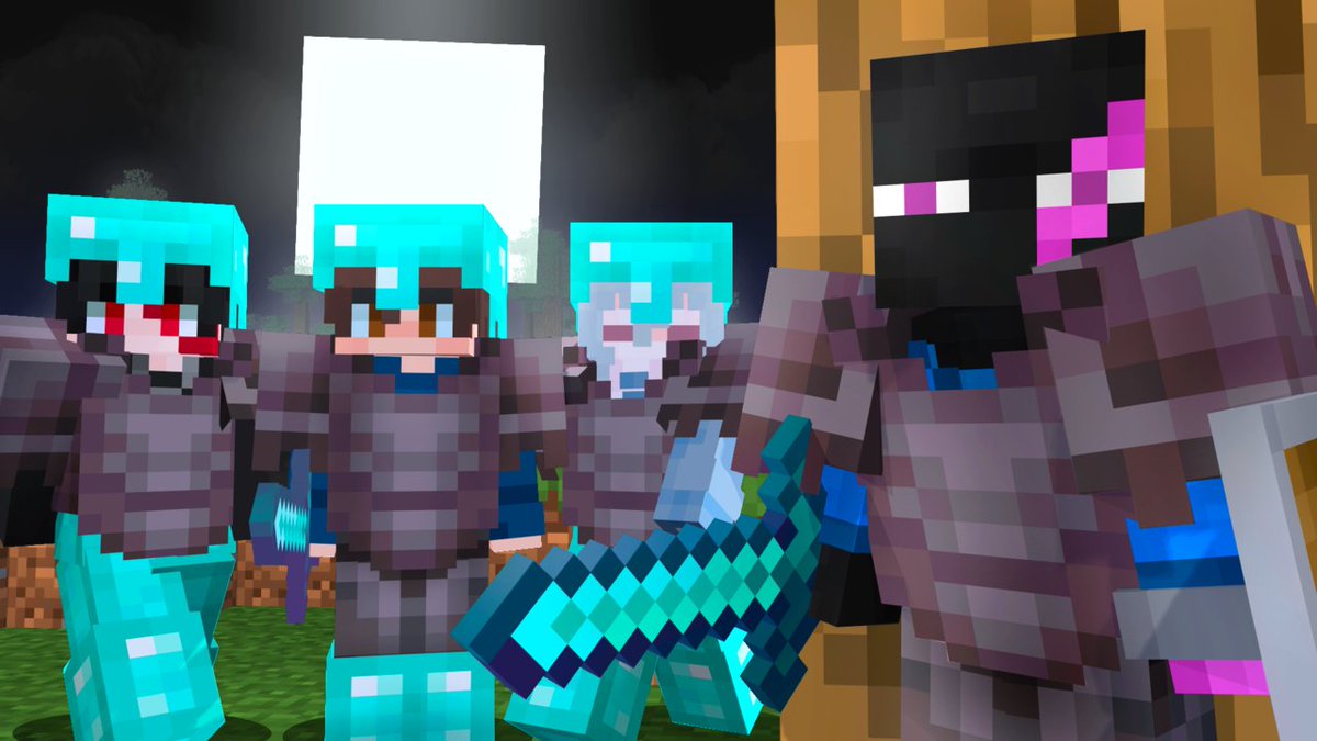 Mi público clásico merecía ya un video de pvp, lo acabo de subir espero que le vaya bienchi bienchi