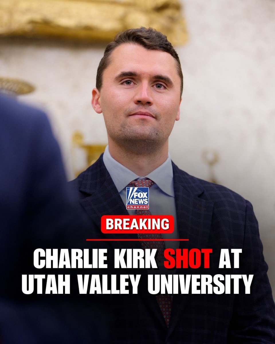 This is sad 💔
#Iryna_Zarutska 
#CharlieKirk
