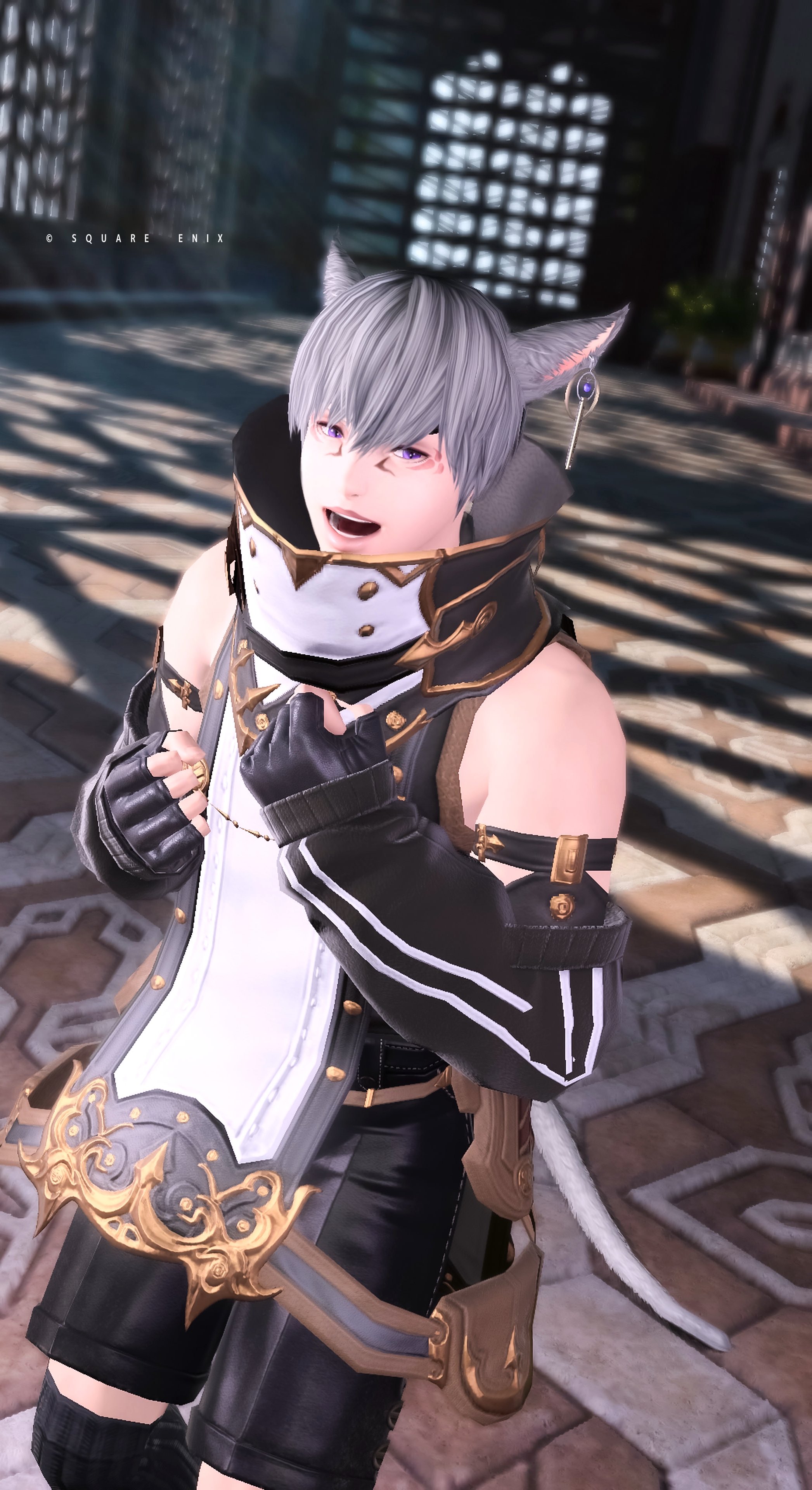 🥗ぼちぼち生きてるgt🜸(ｸﾛさん🐈‍⬛) on X: 
