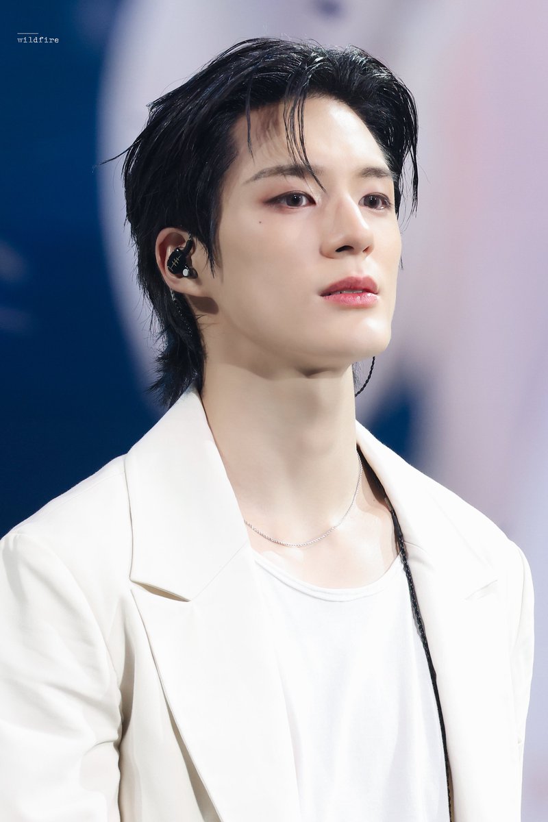 Jaemjen00z's tweet image. 🥺

#JENO　#제노
#NCTDREAM

cr: to owner