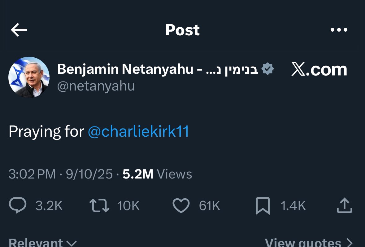 <a href="/darren_dazmav80/">Eyes to See Ears to Hear</a> Dude! Time stamps