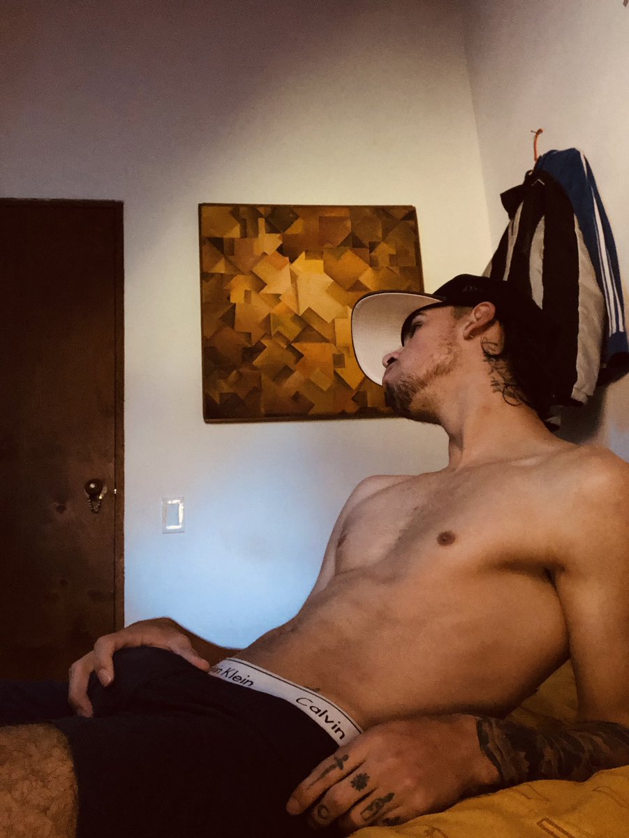 t.me/julianalvara248👀👀🔥