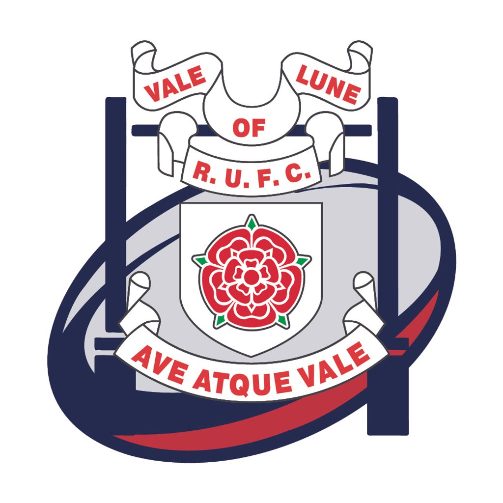 Club Registration Day #Pitchero
valeoflunerufc.org/calendar/event…
