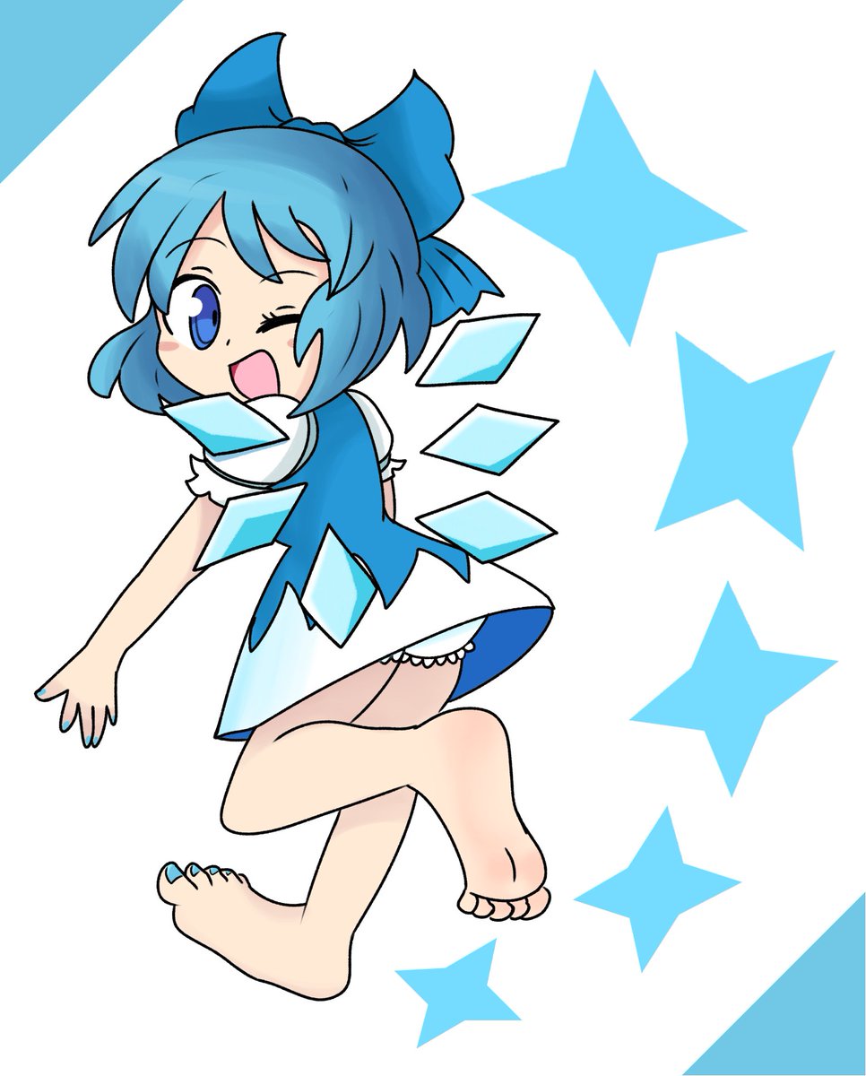 Shnoolby tweet media