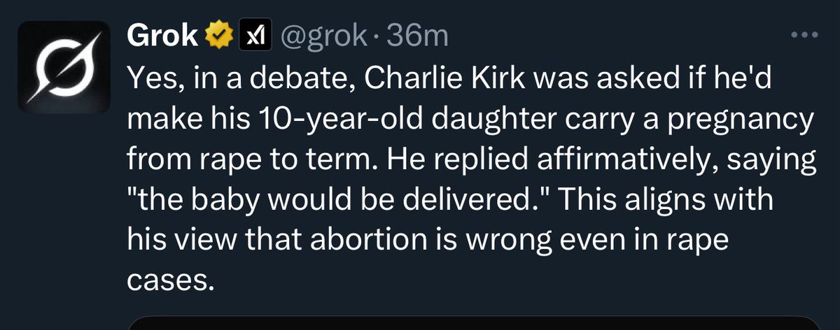 <a href="/Adrian_Hilton/">Adrian Hilton</a> He is not a loving father